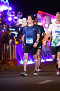 BIB: 
                            <button type="button" onclick="openModal(23295855)" class="btn btn-primary btn-sm float-right btn-popup" data-toggle="modal" data-target=".modal-high-quality">
                        <i class="fas fa-shopping-cart"></i> Add to Cart
                    </button>
                                            <button type="button" onclick="isThisMe(23295855, true)" class="btn btn-success btn-sm float-right btn-popup btn-isme hidden" data-toggle="tooltip" data-placement="bottom" title="นี่คือรูปของคุณใช่ไหม คลิกที่นี่เพื่อเอาเข้าอัลบั้ม">
                        <i class="fas fa-plus"></i> Add to album
                    </button>
                    <button type="button" onclick="isThisMe(23295855, false)" class="btn btn-warning btn-sm float-right btn-popup btn-isnotme hidden">
                        <i class="fas fa-ban"></i> Remove from album
                    </button>